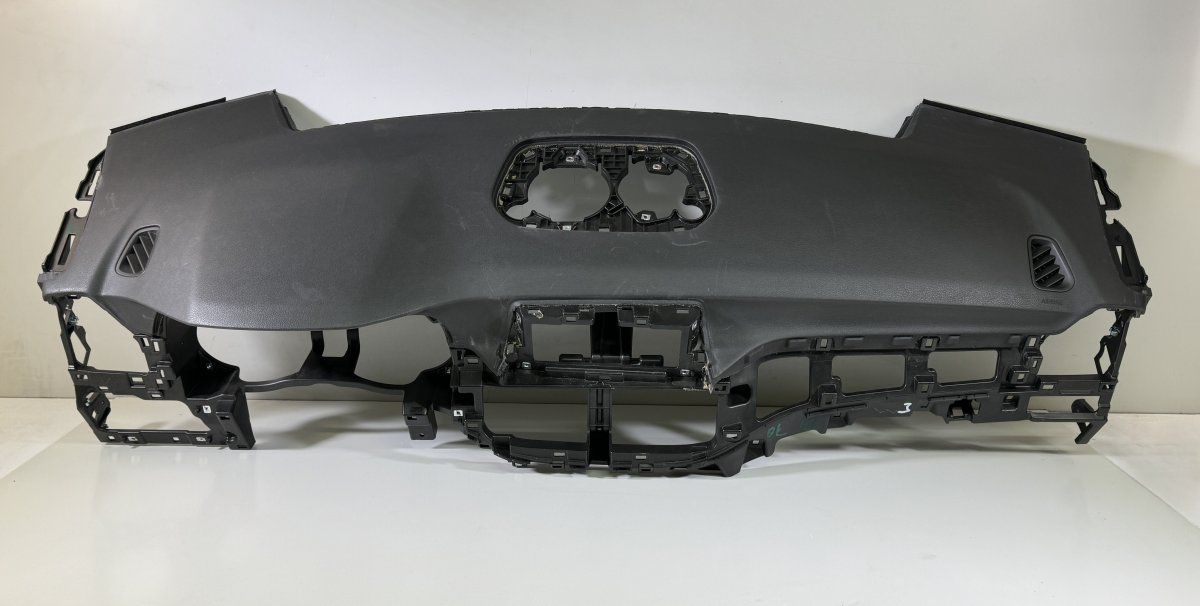 84710D7AA0TRY Dashboard HYUNDAI TUCSON III (TL) (2015-2021)