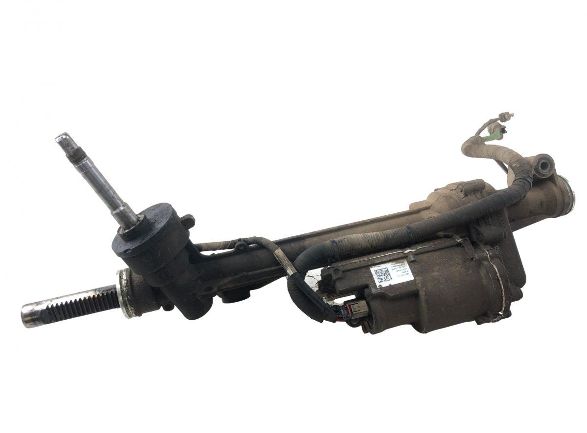 68321637AB Steering rack JEEP GRAND CHEROKEE IV (WK, WK2) (2010-2021)