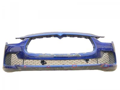 673001803 Front Bumper MASERATI GHIBLI III (M157) (2013-2023)