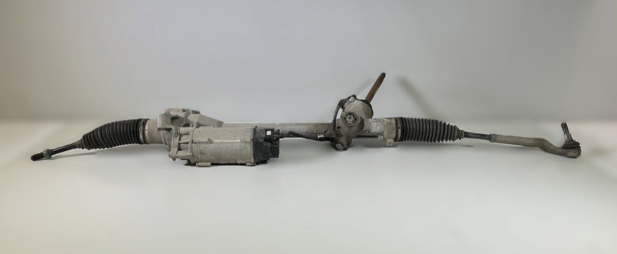 7828974585 Steering rack MERCEDES-BENZ VITO / V-CLASS (W447) (2014-)