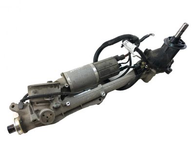 36011753 Styrställ VOLVO XC40 / EX40 / EC40 (536, 539) (2017-)