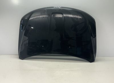 55369587AD Bonnet JEEP GRAND CHEROKEE IV (WK, WK2) (2010-2021)