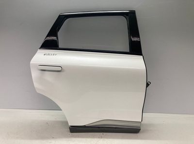 77004M5001 porte arrière droite HYUNDAI NEXO (FE) (2018-)