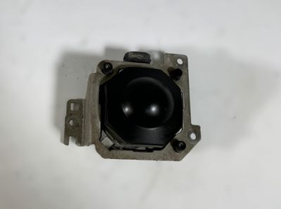 8W0907541B 8W0907541 0203301151 Distronic radar / sensor AUDI A5 (F53, F57, F5A) (2016-)