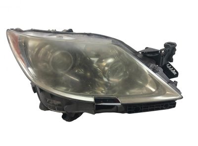 8114550360 Reflektor prawy LEXUS LS (XF40) (2006-2017)