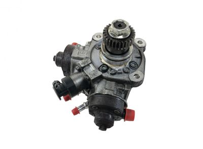 0445010637 0445010696 0445010684 0445012013 Kraftstoffeinspritzpumpe, Diesel JEEP GRAND CHEROKEE IV (WK, WK2) (2010-2021)