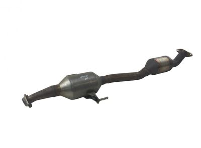 174100TJ20 Catalyc Converter TOYOTA COROLLA XII (E210) (2018-)
