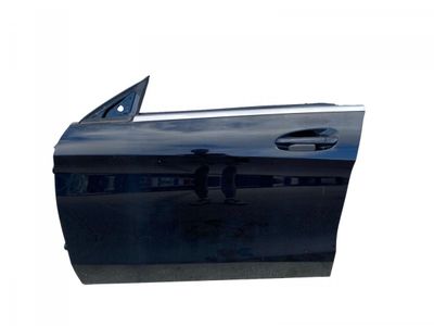 A1177200105 Door Front Left MERCEDES-BENZ CLA (C117, X117) (2013-2019)