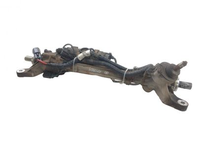 7818974343 7802277762 7818974839 Steering rack LAND ROVER RANGE ROVER IV (LG/L405) (2012-2021)