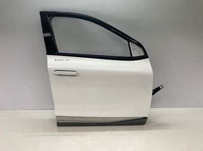 76004M5001 Durvis priekšējās labās puses HYUNDAI NEXO (FE) (2018-)