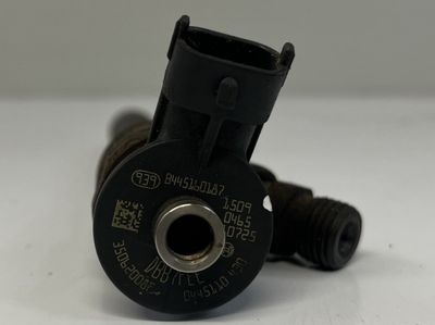 35062008F Kit d&#39;injecteur de carburant JEEP GRAND CHEROKEE IV (WK, WK2) (2010-2021)