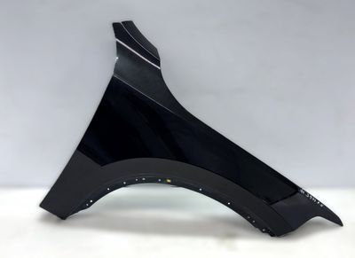 31651676 Kotflügel vorne rechts VOLVO XC90 II (2014-)