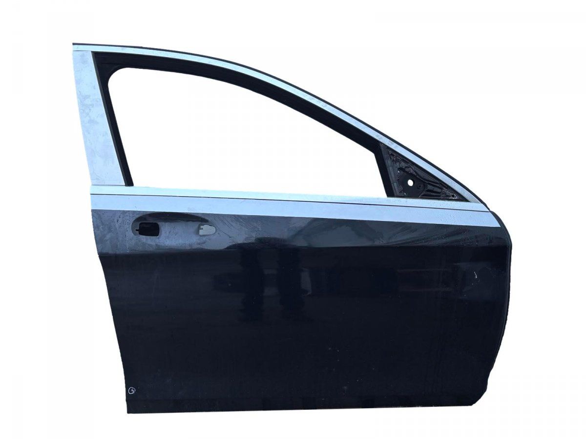 A2227200205 Door Front Right MERCEDES-BENZ S-CLASS (W222, X222) (2013-2020)
