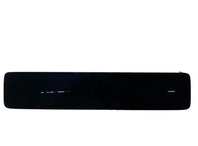 A2225406045 A3C04509600 Zestaw wskaźników MERCEDES-Benz KLASA S (W222, X222) (2013-2020)