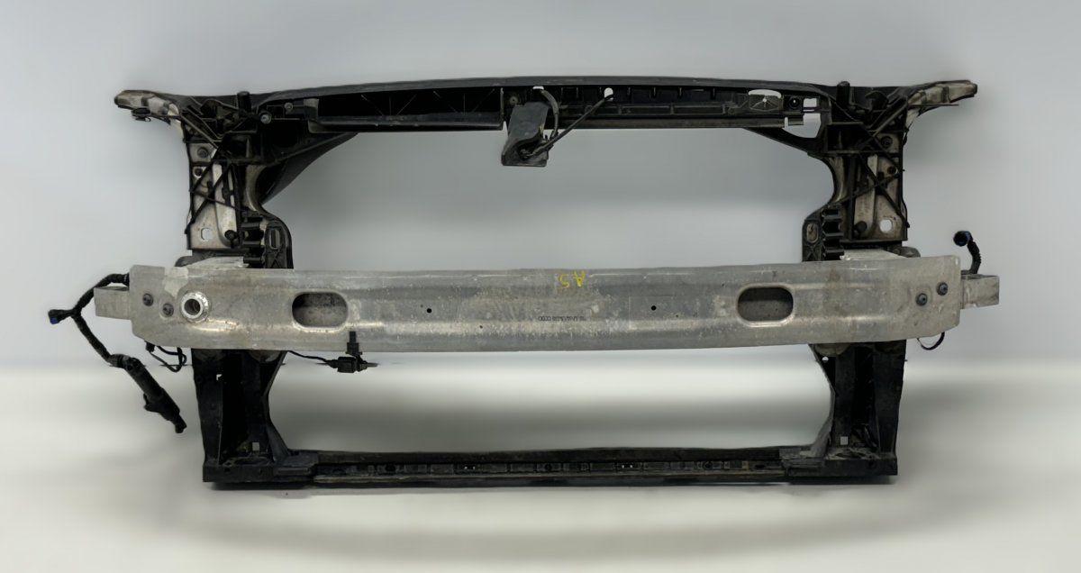 8W0805594 8W80807113 Front panel AUDI A5 (F53, F57, F5A) (2016-)