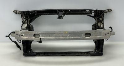 8W0805594 8W80807113 Front panel AUDI A5 (F53, F57, F5A) (2016-)