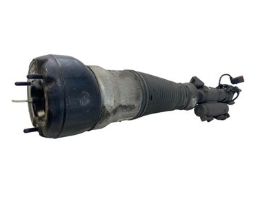 A2223201900 Air shock absorber front left MERCEDES-BENZ S-CLASS (W222, X222) (2013-2020)
