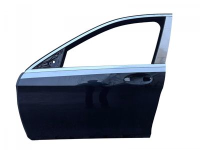 A2227200105 Door Front Left MERCEDES-BENZ S-CLASS (W222, X222) (2013-2020)