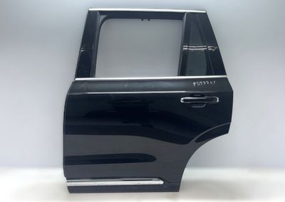 32133218 32321822 32321823 Tür Hinten Links VOLVO XC90 II (2014-)