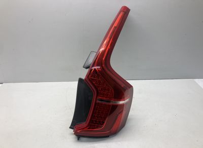 31467841 Tail light, right VOLVO XC90 II (2014-)