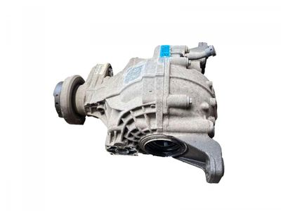 68184737AC Dyferencjał tylnej osi JEEP GRAND CHEROKEE IV (WK, WK2) (2010-2021)