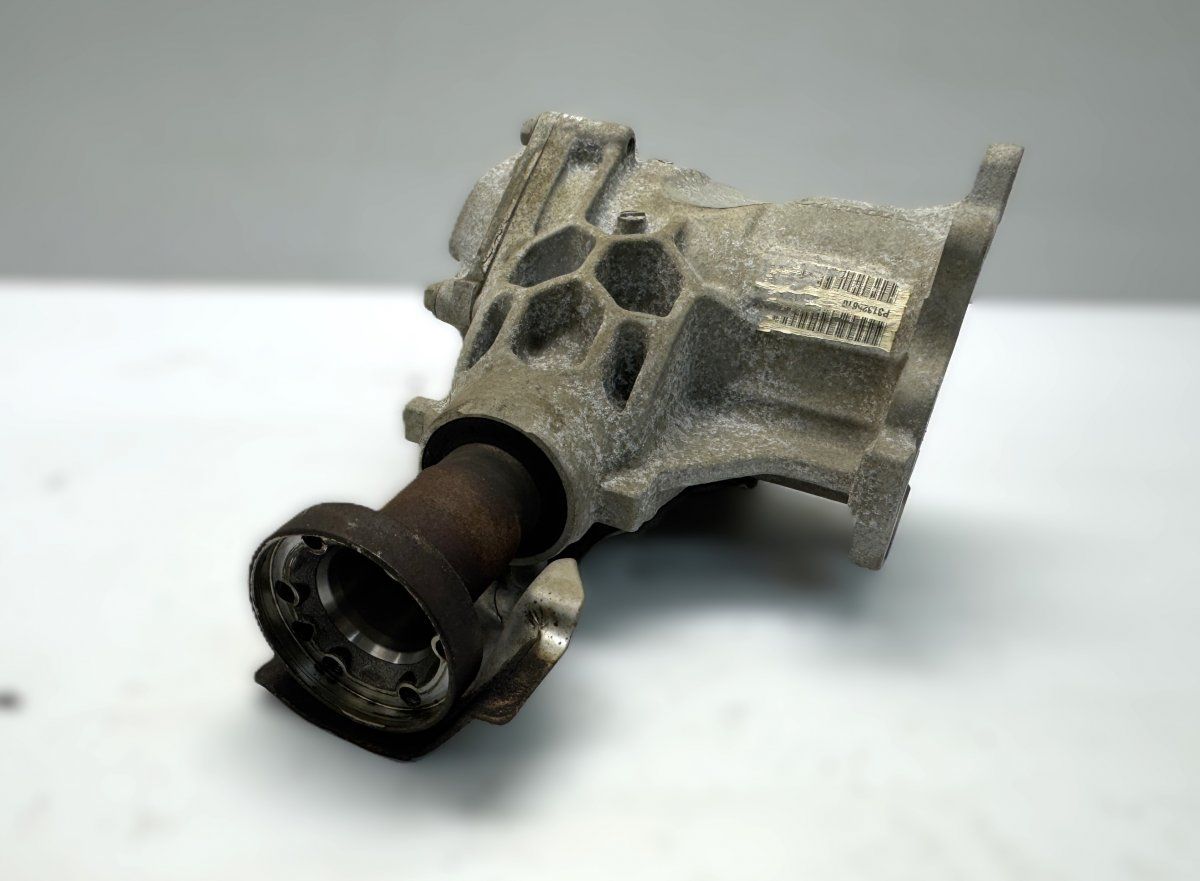 31325810 Transfer Box VOLVO XC90 II (2014-)