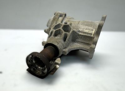 31325810 Transfer Box VOLVO XC90 II (2014-)