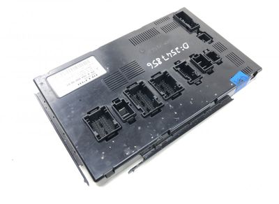 28073722 28041416 28064101 Блок предохранителей MERCEDES-BENZ ML-CLASS (W164) (2005-2011)