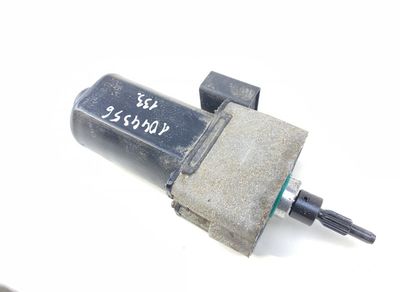 405738 0501329981 405.738 Dyferencjały, inne JEEP GRAND CHEROKEE IV (WK, WK2) (2010-2021)