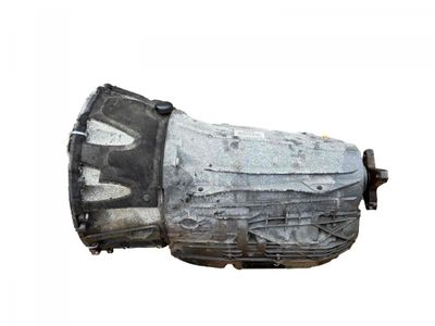 725015 725.015 A7252707913 Gearbox MERCEDES-BENZ S-CLASS (W222, X222) (2013-2020)