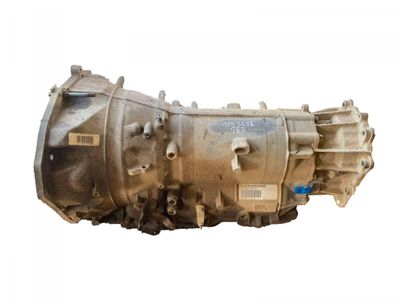 68284303AC Gearbox JEEP GRAND CHEROKEE IV (WK, WK2) (2010-2021)