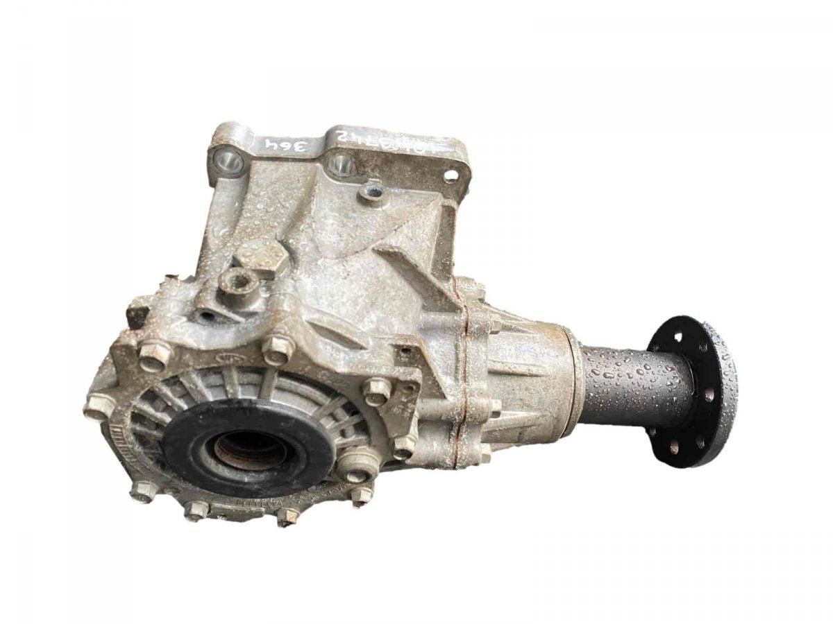 473003B800 Transfer Box KIA SORENTO III (UM) (2015-2020)