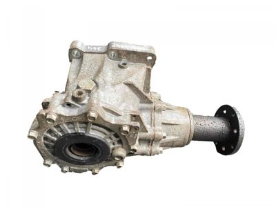 473003B800 Transfer Box KIA SORENTO III (UM) (2015-2020)