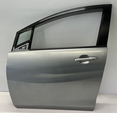 C51359031A Door Front Left MAZDA 5 (CW) (2010-2018)