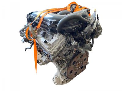 3GRFSE Engine LEXUS GS III (2005-2011)