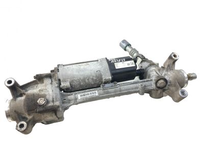 A2224605200 Steering rack MERCEDES-BENZ S-CLASS (W222, X222) (2013-2020)