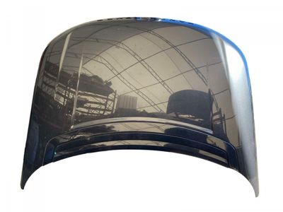 LR078571 Motorhuv LAND ROVER RANGE ROVER IV (LG/L405) (2012-2021)