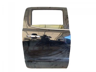5346888 Door Rear Right FORD RANGER III (TKE, PX) (2011-2023)