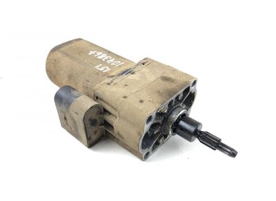 405738 0501329981 405.738 Differentials, other JEEP GRAND CHEROKEE IV (WK, WK2) (2010-2021)