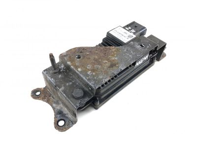 LR052030 Дистроничен радар / сензор LAND ROVER RANGE ROVER IV (LG/L405) (2012-2021)