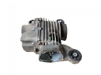 0AY525010F Rear axle differential VW TIGUAN I (5N) (2007-2018)