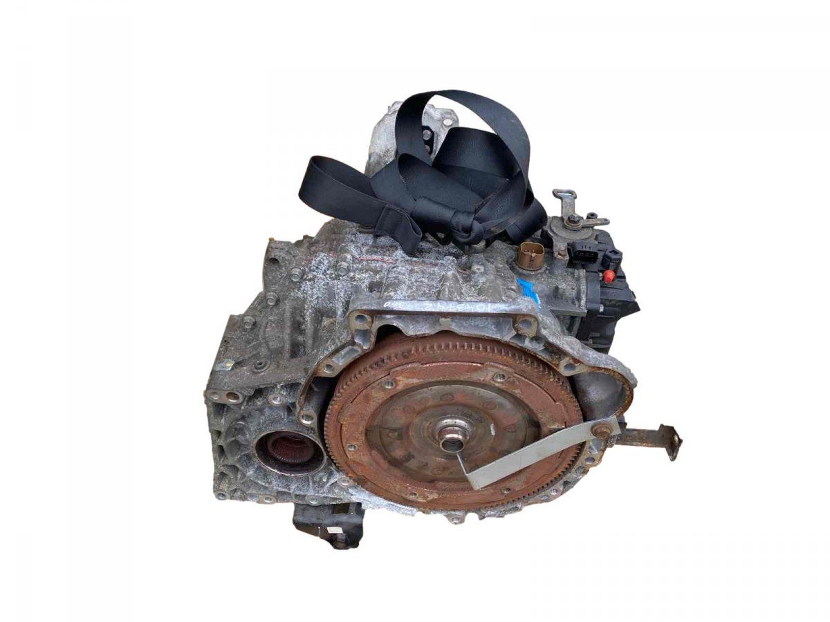 450003BCB0 Gearbox KIA SORENTO III (UM) (2015-2020)