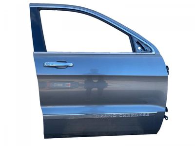 68274938AD Врата предна дясна JEEP GRAND CHEROKEE IV (WK, WK2) (2010-2021)