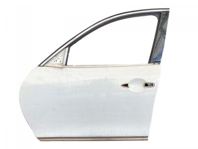 H010A1CAMA durvis priekšējās kreisās INFINITI FX II/QX70 (S51) (2008-2017)