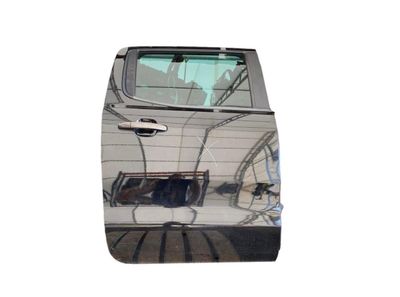 1892653 Dörr Bak Höger FORD RANGER III (TKE, PX) (2011-2023)