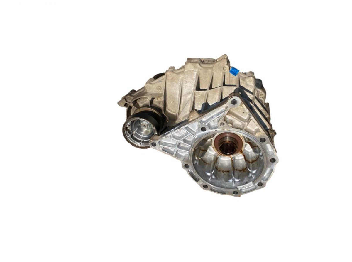 2526922 Transfer Box FORD RANGER III (TKE, PX) (2011-2023)