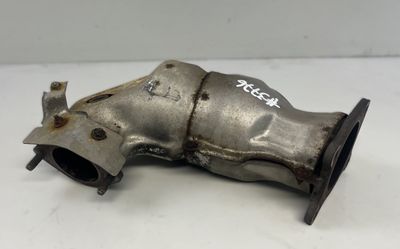 44612AA891 Катализатор SUBARU LEVORG I (VM) (2015-2020)