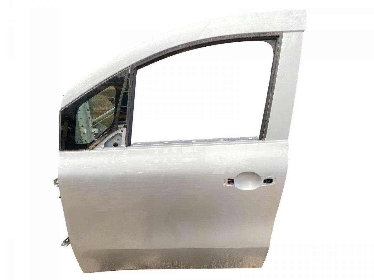 801015916R Door Front Left RENAULT KANGOO III (FFK, KFK) (2021-)