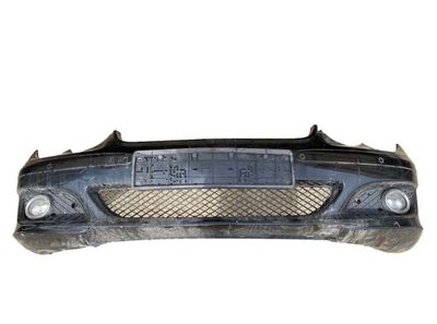 A2308851025 Front Bumper MERCEDES-BENZ SL-CLASS (R230) (2001-2012)