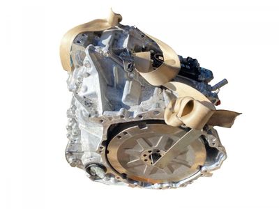 3090002060 Gearbox TOYOTA COROLLA XII (E210) (2018-)